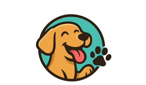 pet joy paws